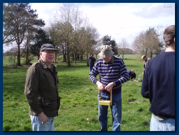 600x449 pixels (148K)